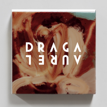 DRAGA & AUREL